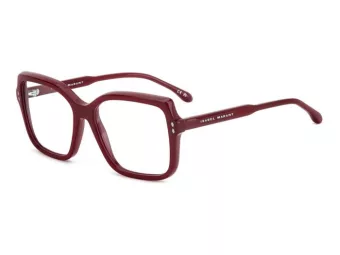 Isabel Marant Silmalasit IM 0196 LHF