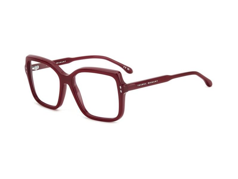 Isabel Marant Silmalasit IM 0196 LHF