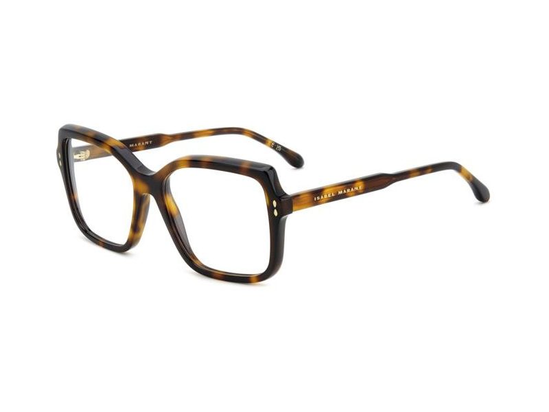 Isabel Marant Silmalasit IM 0196 WR9