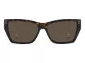 Isabel Marant Aurinkolasit IM 0197/S 086/70