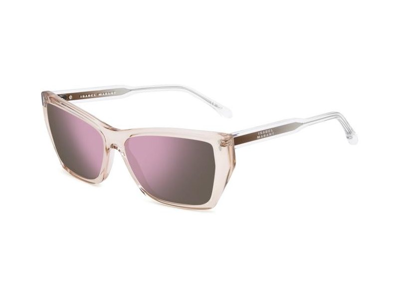 Isabel Marant Aurinkolasit IM 0197/S 35J/0J