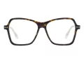 Isabel Marant Silmalasit IM 0198 086