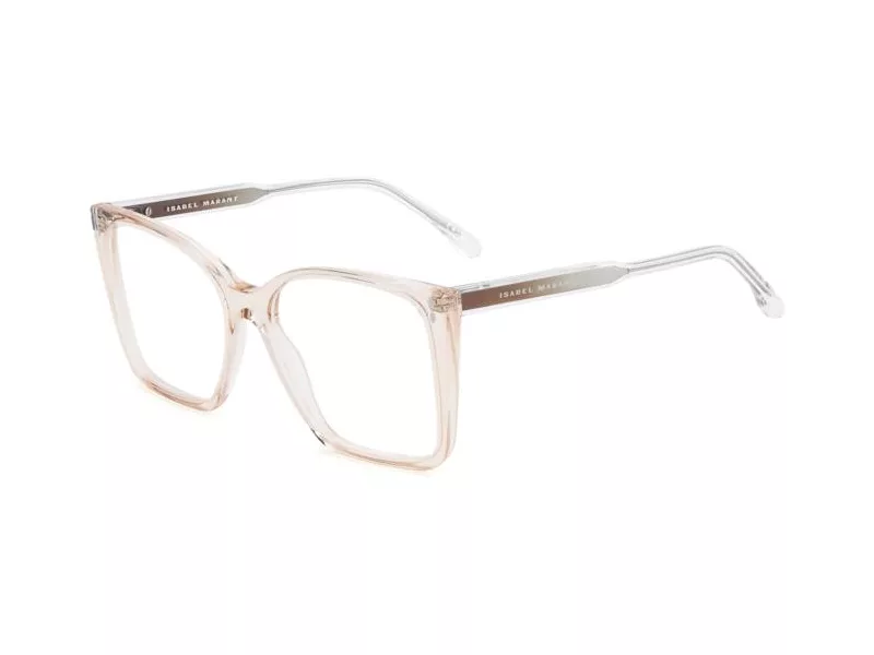 Isabel Marant Silmalasit IM 0199 35J