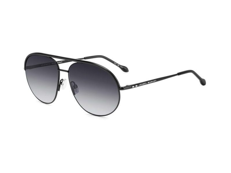 Isabel Marant Aurinkolasit IM 0200/S 807/9O