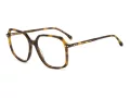 Isabel Marant Silmalasit IM 0201 086