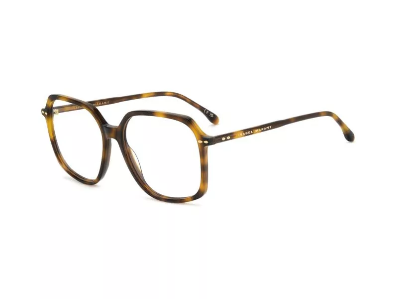 Isabel Marant Silmalasit IM 0201 086