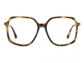 Isabel Marant Silmalasit IM 0201 086
