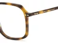Isabel Marant Silmalasit IM 0201 086