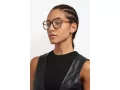 Isabel Marant Silmalasit IM 0201 086