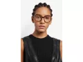 Isabel Marant Silmalasit IM 0201 086
