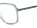 Isabel Marant Silmalasit IM 0201 1ED