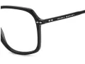 Isabel Marant Silmalasit IM 0201 807