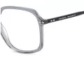 Isabel Marant Silmalasit IM 0201 KB7