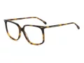 Isabel Marant Silmalasit IM 0202 086