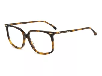 Isabel Marant Silmalasit IM 0202 086