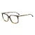 Isabel Marant Silmalasit IM 0202 086