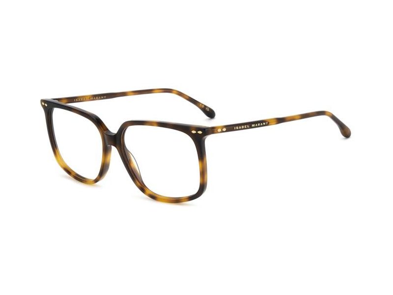 Isabel Marant Silmalasit IM 0202 086