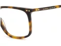 Isabel Marant Silmalasit IM 0202 086