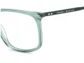 Isabel Marant Silmalasit IM 0202 1ED