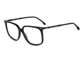 Isabel Marant Silmalasit IM 0202 807