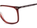 Isabel Marant Silmalasit IM 0202 LHF