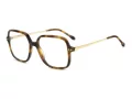 Isabel Marant Silmalasit IM 0203 2IK