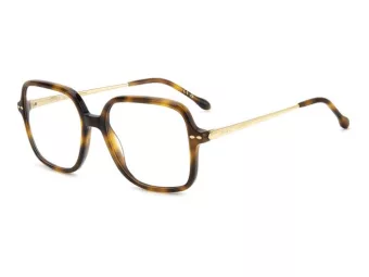 Isabel Marant Silmalasit IM 0203 2IK