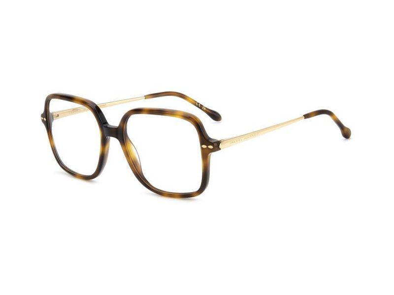 Isabel Marant Silmalasit IM 0203 2IK