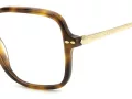 Isabel Marant Silmalasit IM 0203 2IK
