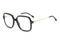 Isabel Marant Silmalasit IM 0203 2M2