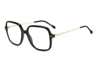 Isabel Marant Silmalasit IM 0203 2M2