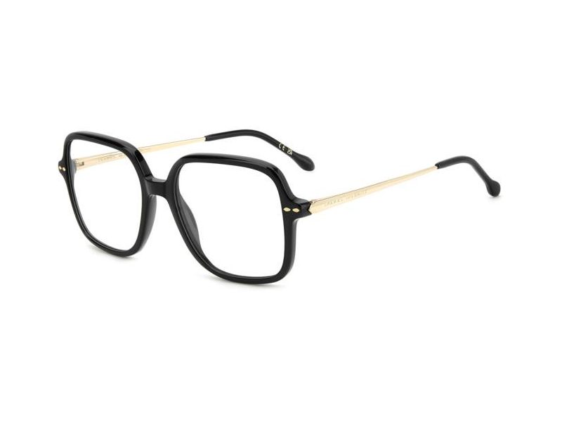 Isabel Marant Silmalasit IM 0203 2M2