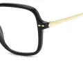 Isabel Marant Silmalasit IM 0203 2M2