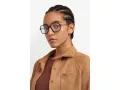 Isabel Marant Silmalasit IM 0203 2M2