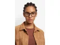 Isabel Marant Silmalasit IM 0203 2M2