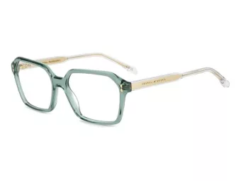 Isabel Marant Silmalasit IM 0204 1ED