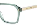 Isabel Marant Silmalasit IM 0204 1ED