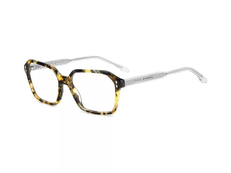 Isabel Marant Silmalasit IM 0204 HBN