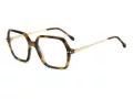 Isabel Marant Silmalasit IM 0205 2IK