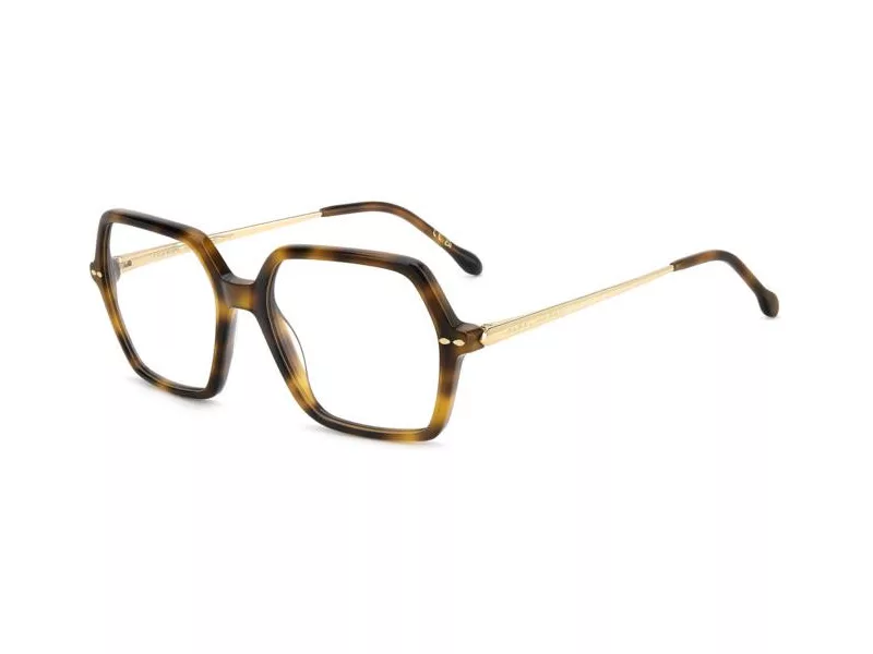 Isabel Marant Silmalasit IM 0205 2IK