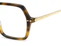 Isabel Marant Silmalasit IM 0205 2IK