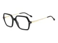 Isabel Marant Silmalasit IM 0205 2M2