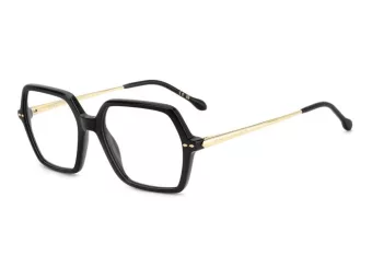 Isabel Marant Silmalasit IM 0205 2M2