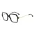 Isabel Marant Silmalasit IM 0205 2M2