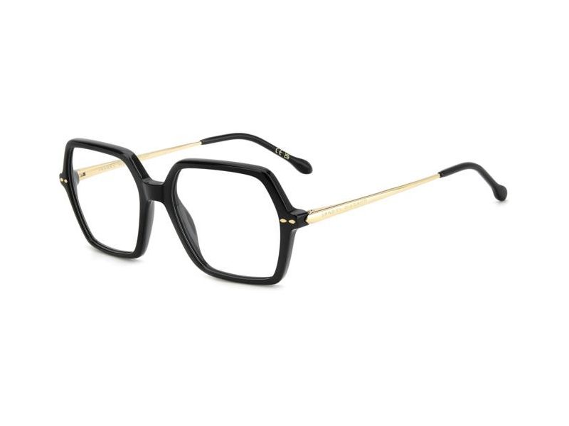 Isabel Marant Silmalasit IM 0205 2M2