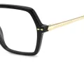 Isabel Marant Silmalasit IM 0205 2M2
