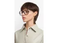 Isabel Marant Silmalasit IM 0205 2M2