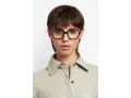 Isabel Marant Silmalasit IM 0205 2M2