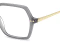 Isabel Marant Silmalasit IM 0205 FT3