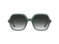 Isabel Marant Aurinkolasit IM 0206/G/S 1ED/9K